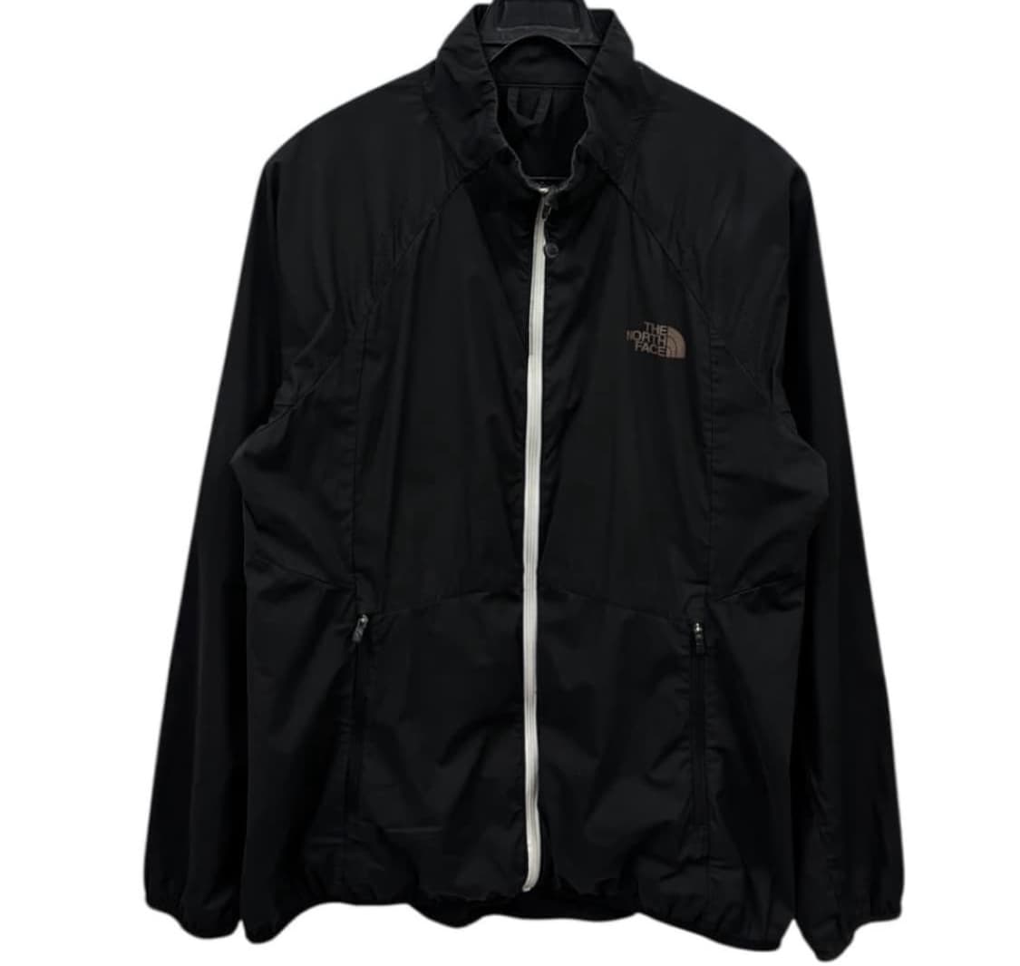노스페이스 윈드브레이커  상품이미지1