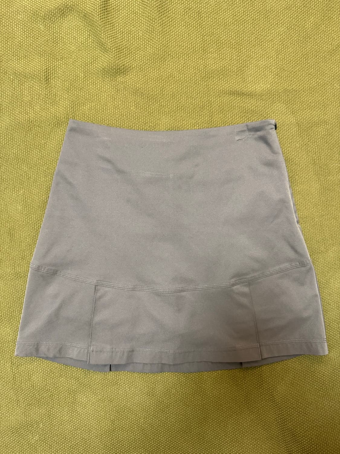 [빈티지] 아디다스 스포츠 치마바지 85 상품이미지1