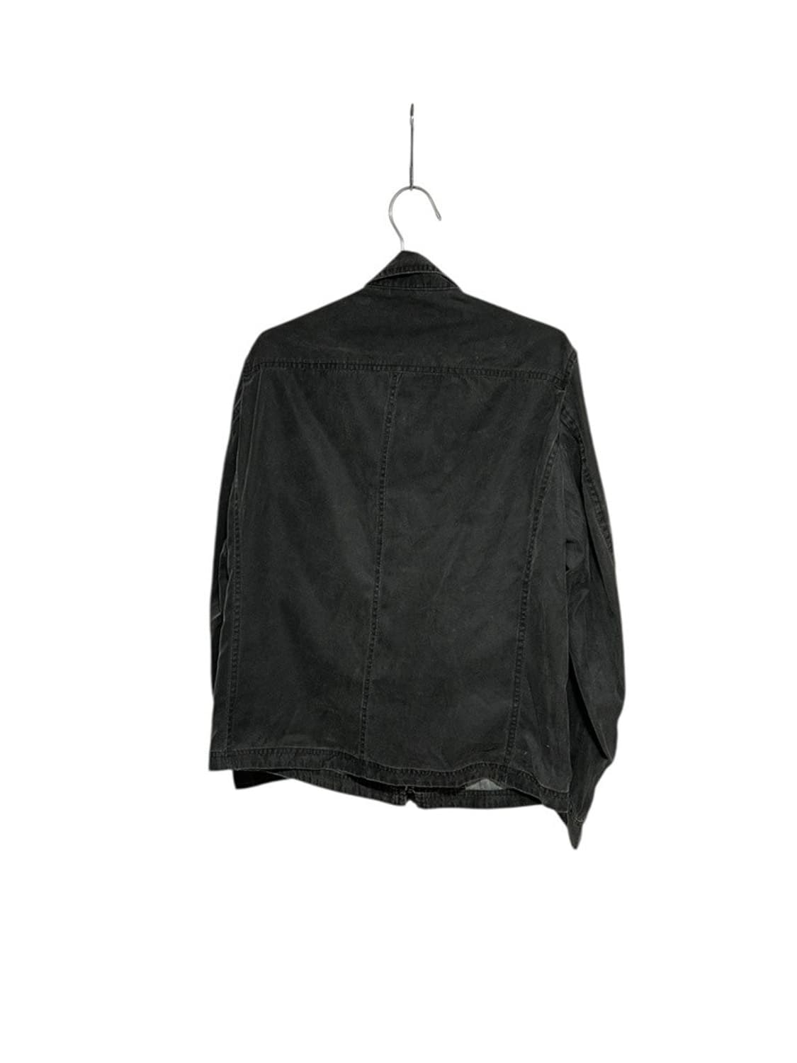 vtg jacket 상품이미지4