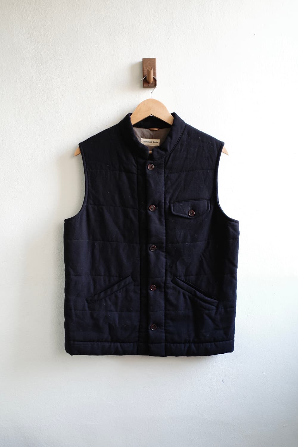 유니버셜 웍스 베스트 상품이미지1