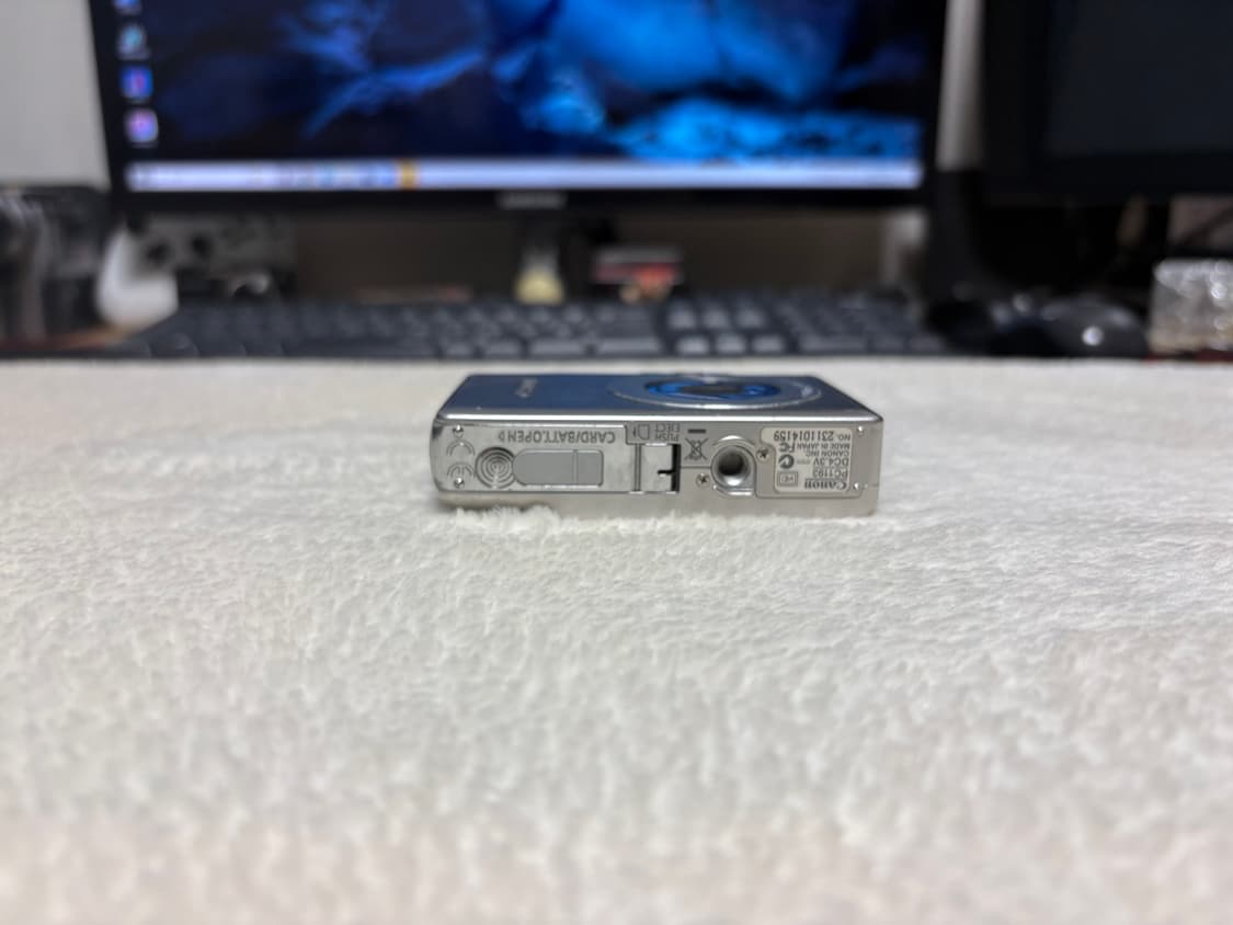 📸💙✨ 감성 제대로 터지는… 익서스 70 (익스70) 등장 ✨💙📸 상품이미지8