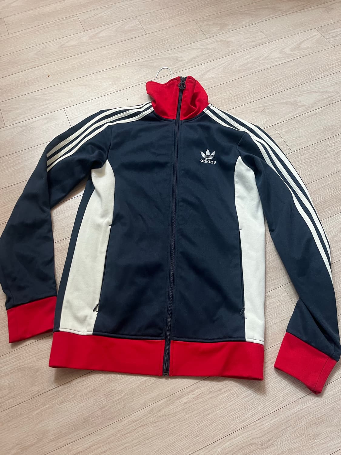 아이다스 파이어버드 트랙탑 90 상품이미지1