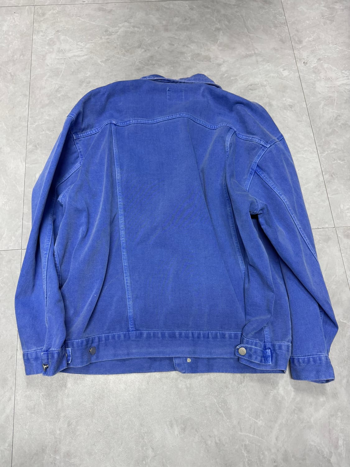 멘들스꾸뛰르  Mendl's Couture 상품이미지2