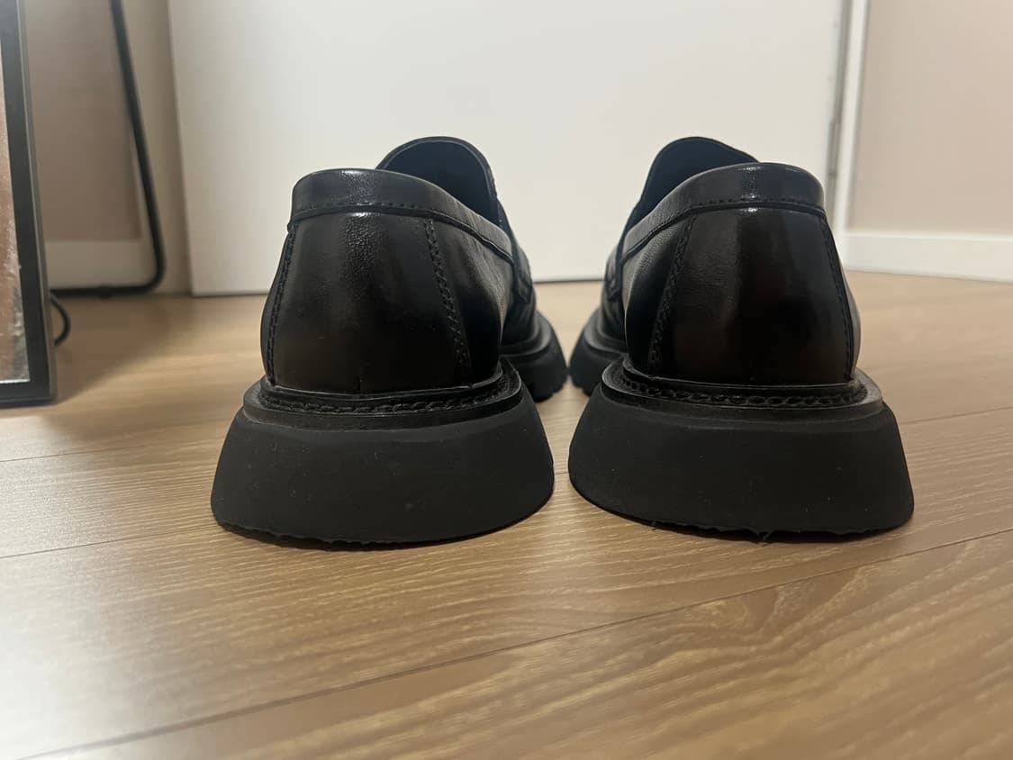 dnsr 맘모스 더비 250 상품이미지3