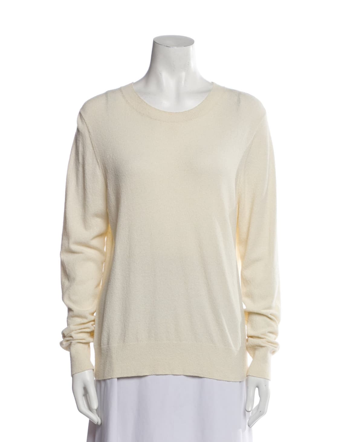 Dries Van Noten knit 상품이미지4
