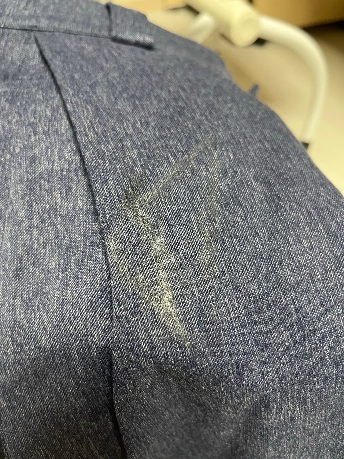 Xlim Pants 상품이미지5