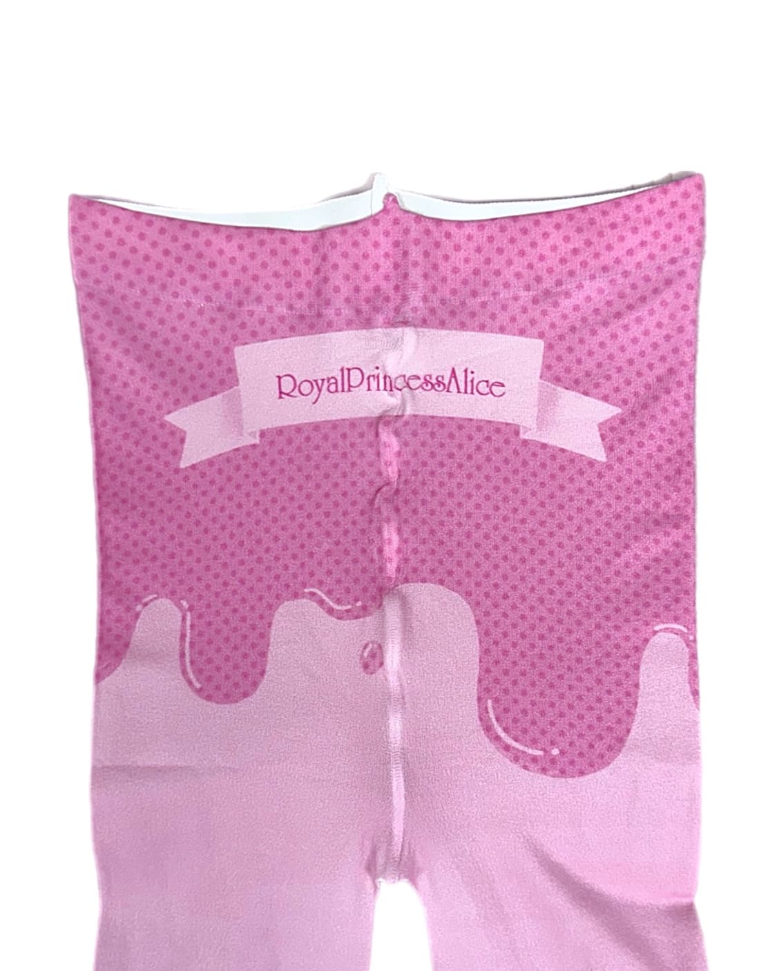 Royal Princess Alice 스타킹 상품이미지3