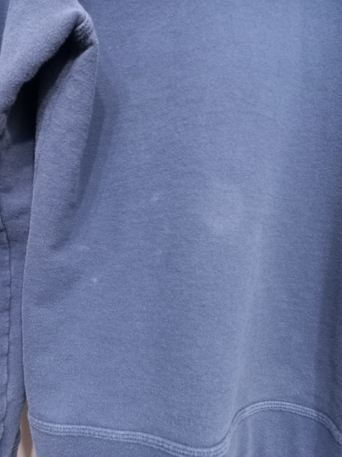 나이키 맨투맨 상품이미지6