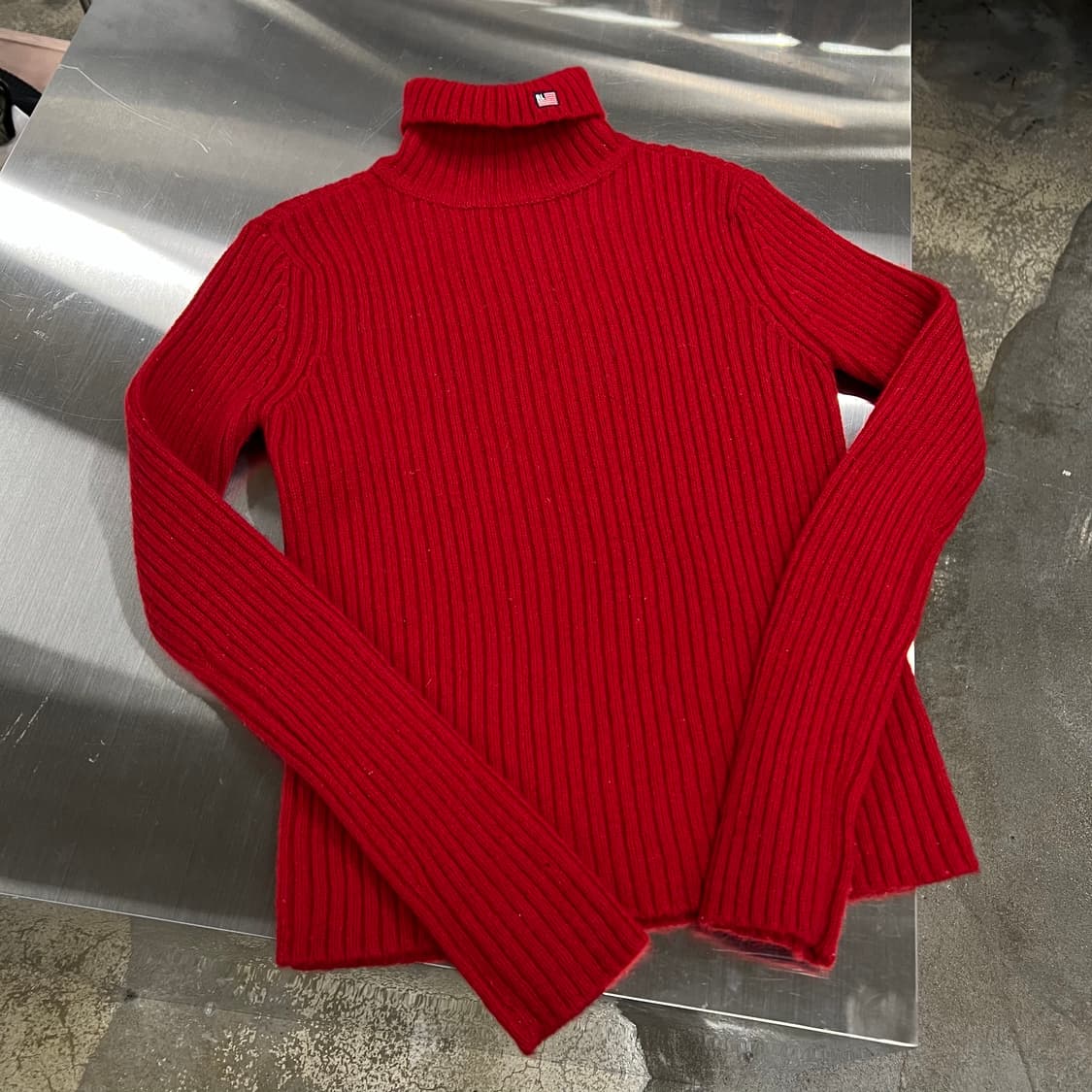 Polo Ralph Lauren 상품이미지3