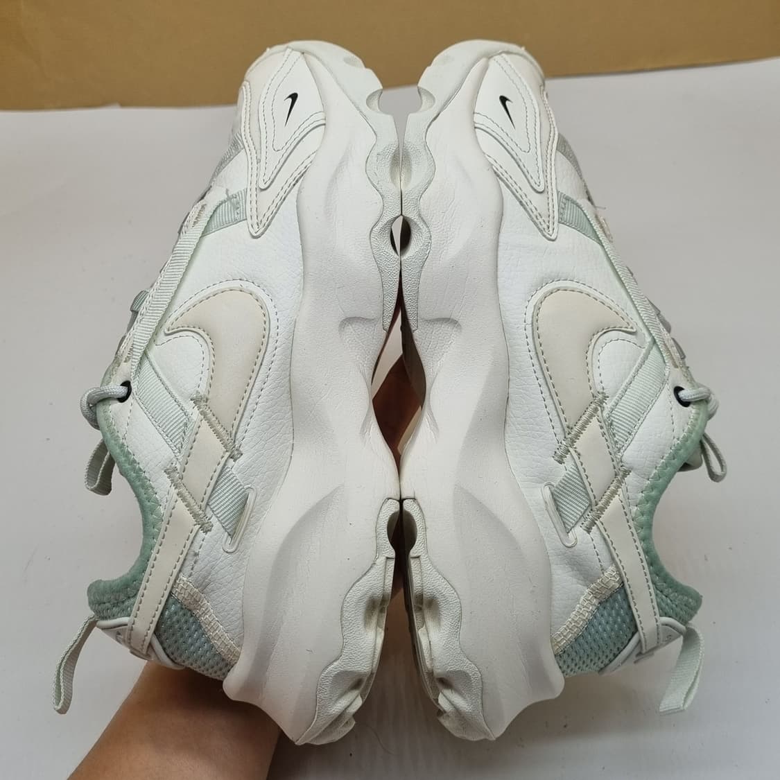 나이키 TC7900 여성운동화235. 상품이미지5