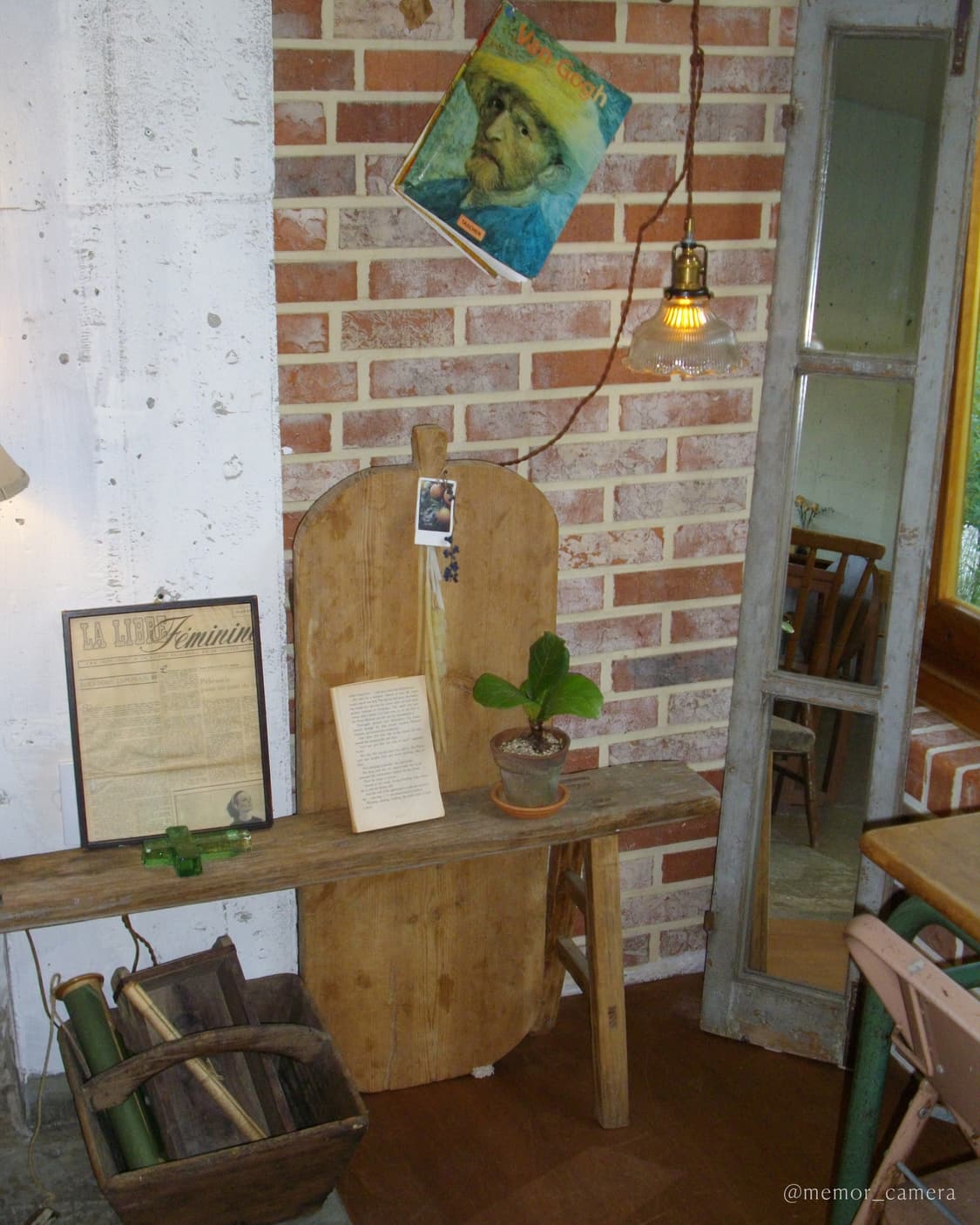 뽀얀느낌🤍PENTAX OPTIO E50 펜탁스 디카 카메라 상품이미지10