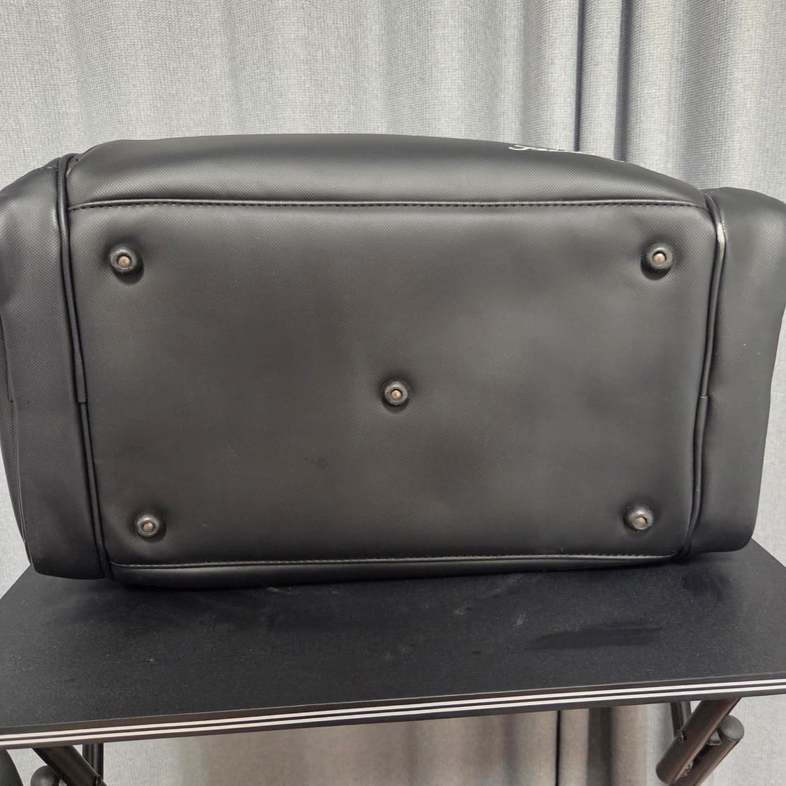 타이틀리스트 골프 보스턴백 더플백 상품이미지8