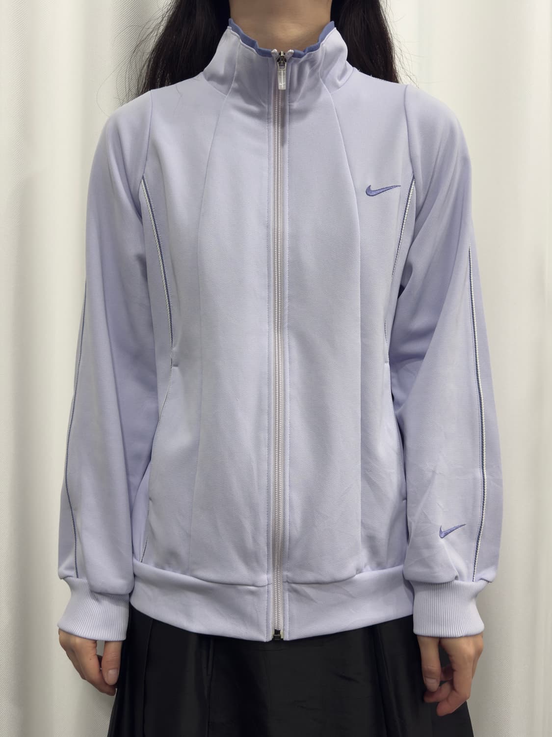 nike soft purple jersey 상품이미지1