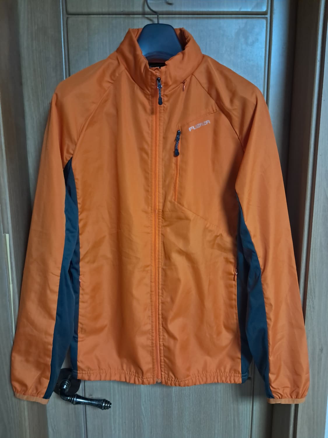 훼르자 여성 바람막이 95 상품이미지1