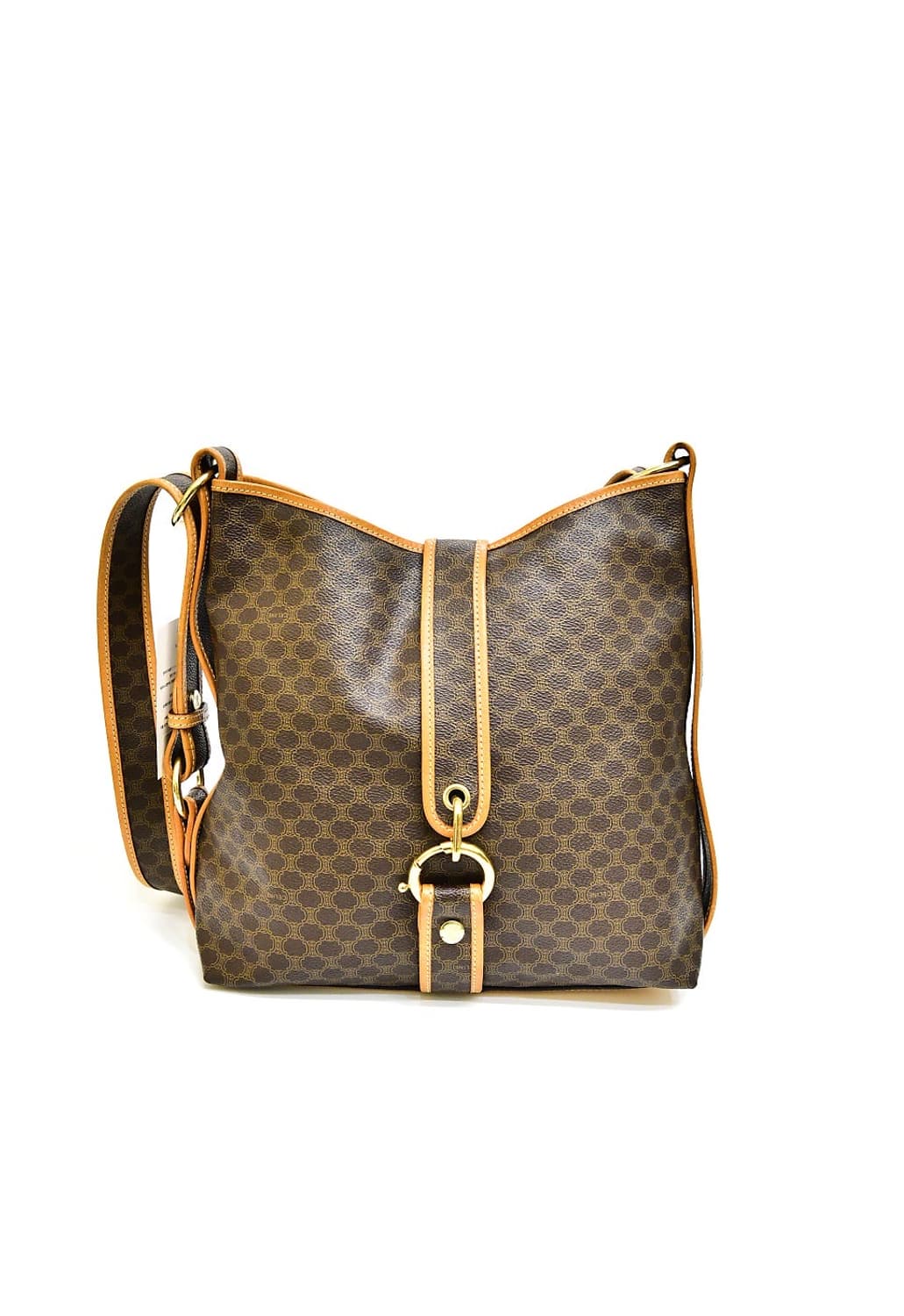 셀린느 마카담 크로스백(정품) 상품이미지2