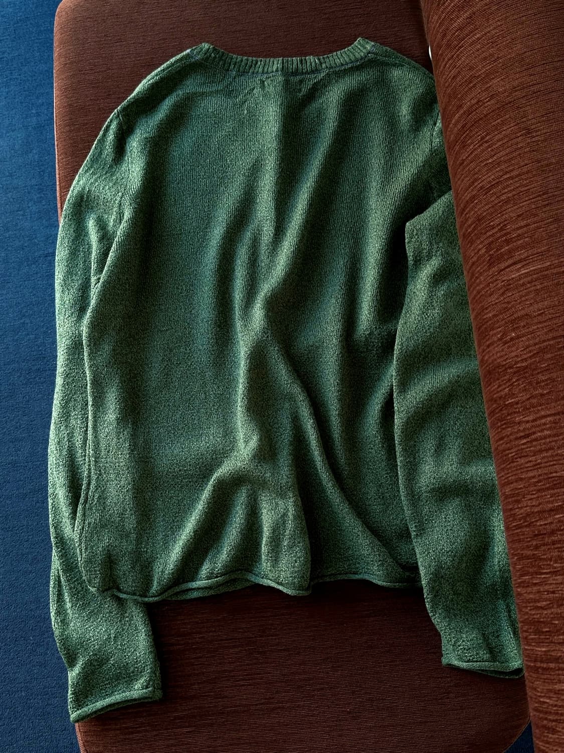 TITICACA 상품이미지9