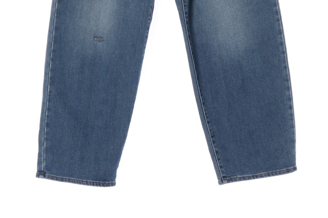 리바이스 데님팬츠 27 상품이미지5