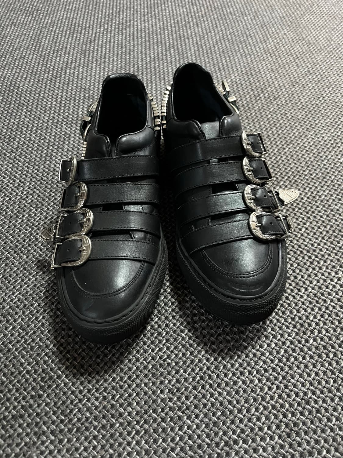 토가풀라 39 상품이미지5