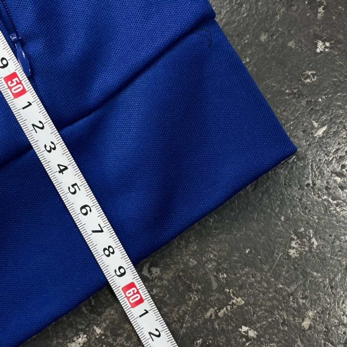 85 아디다스 유로파 져지  상품이미지6