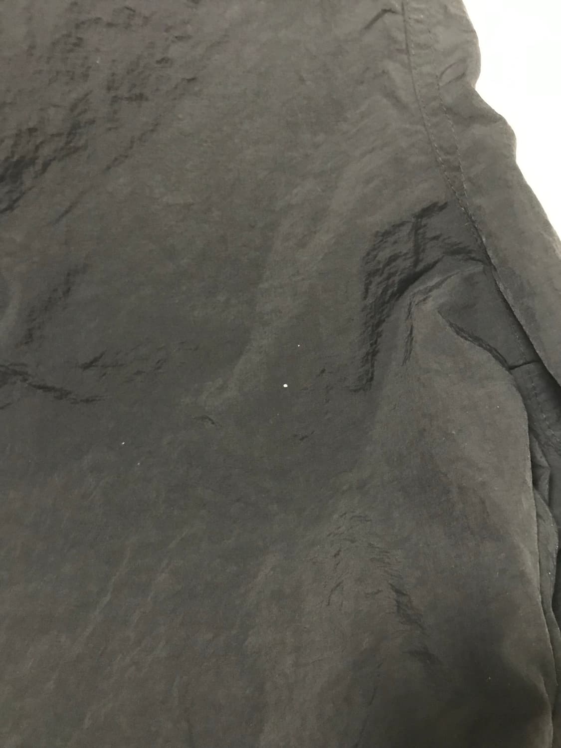 귀요미 코디셋 상품이미지5