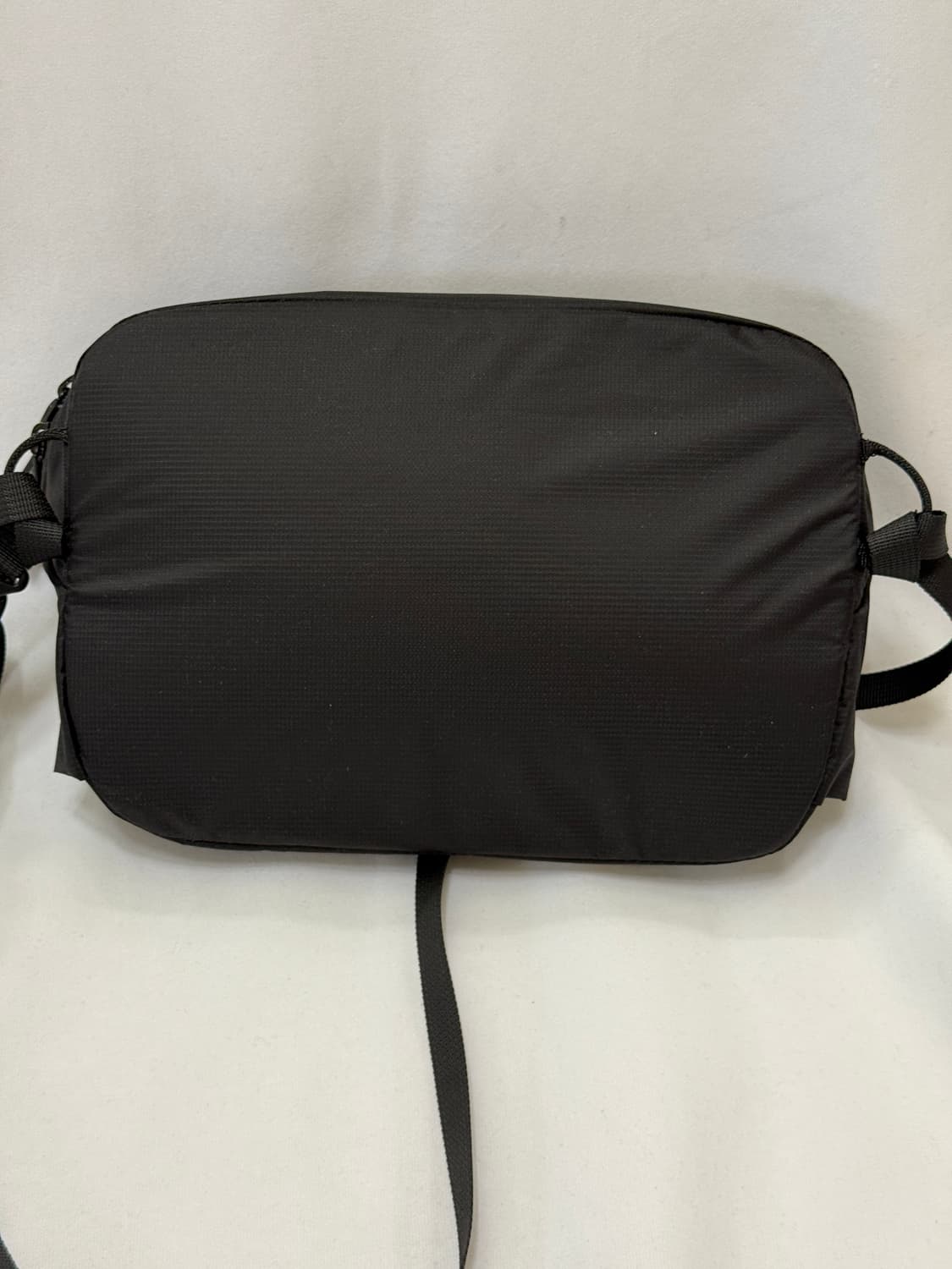 아크테릭스 헬리아드6  상품이미지2