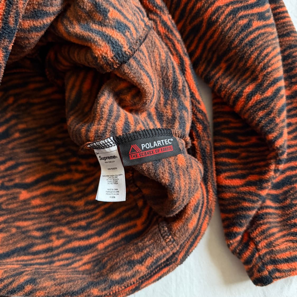 Supreme 상품이미지4