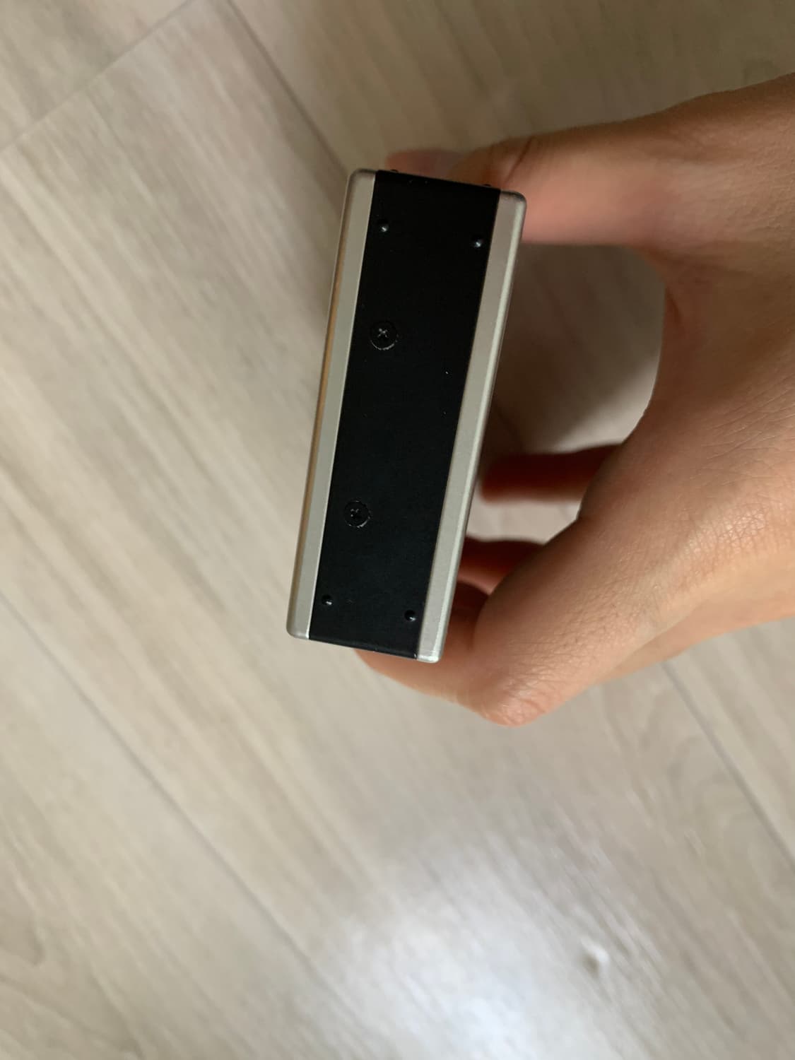 디카 캐논 익시10(익서스70) 카메라 판매합니다 상품이미지7