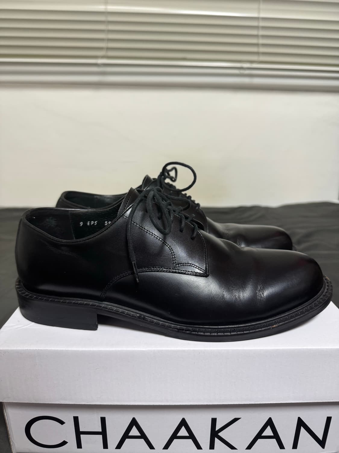 mmrb 더비 260 상품이미지5