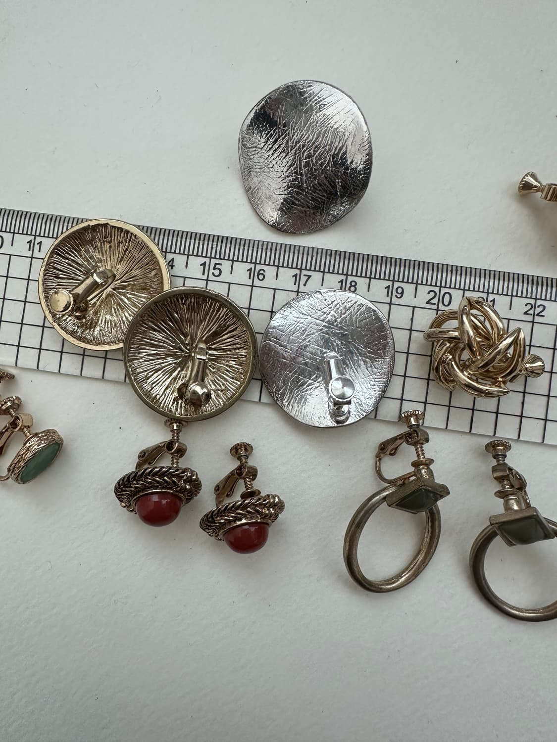 귀찌 일괄판매 상품이미지5