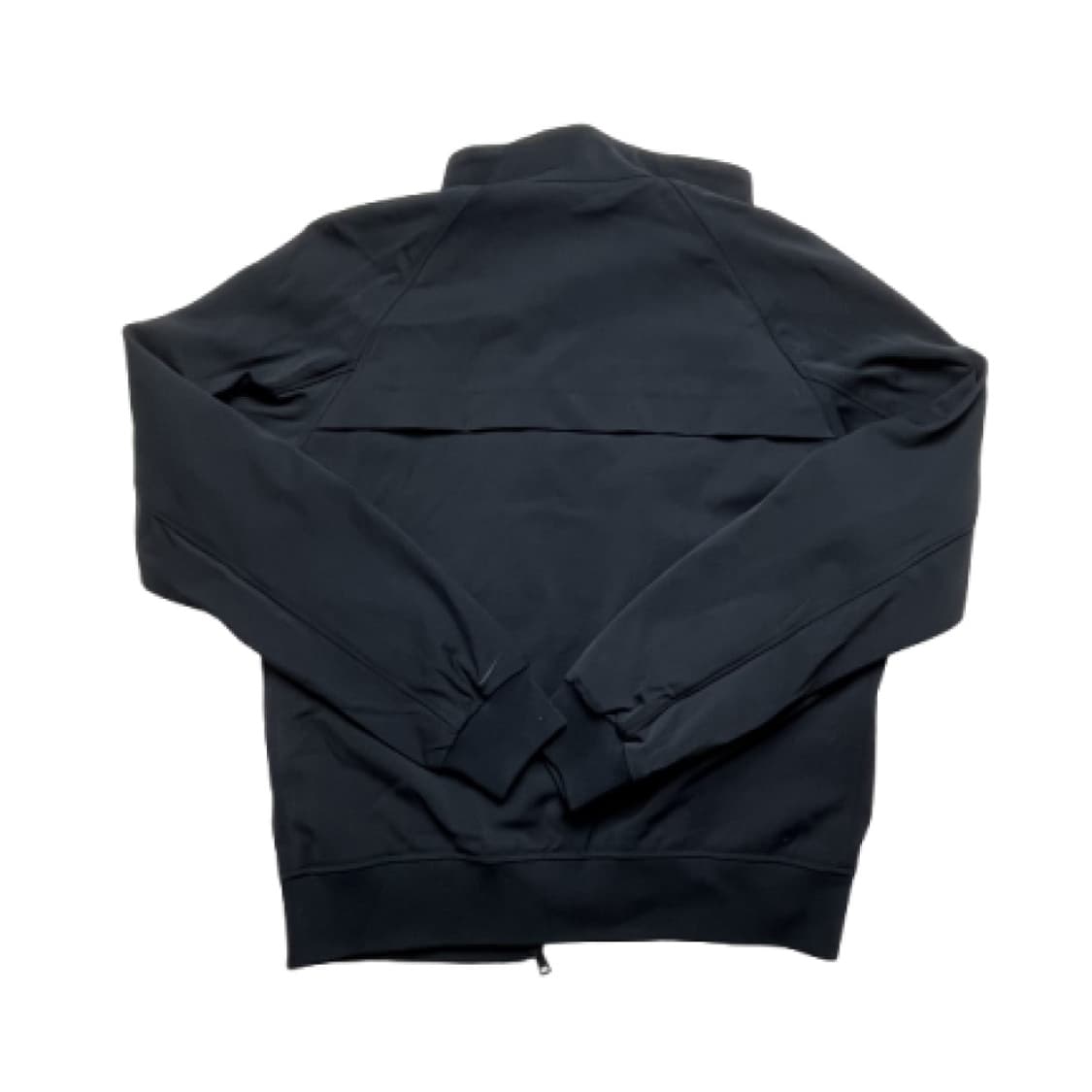 나이키 저지 자켓 중고 구제 빈티지 상품이미지2