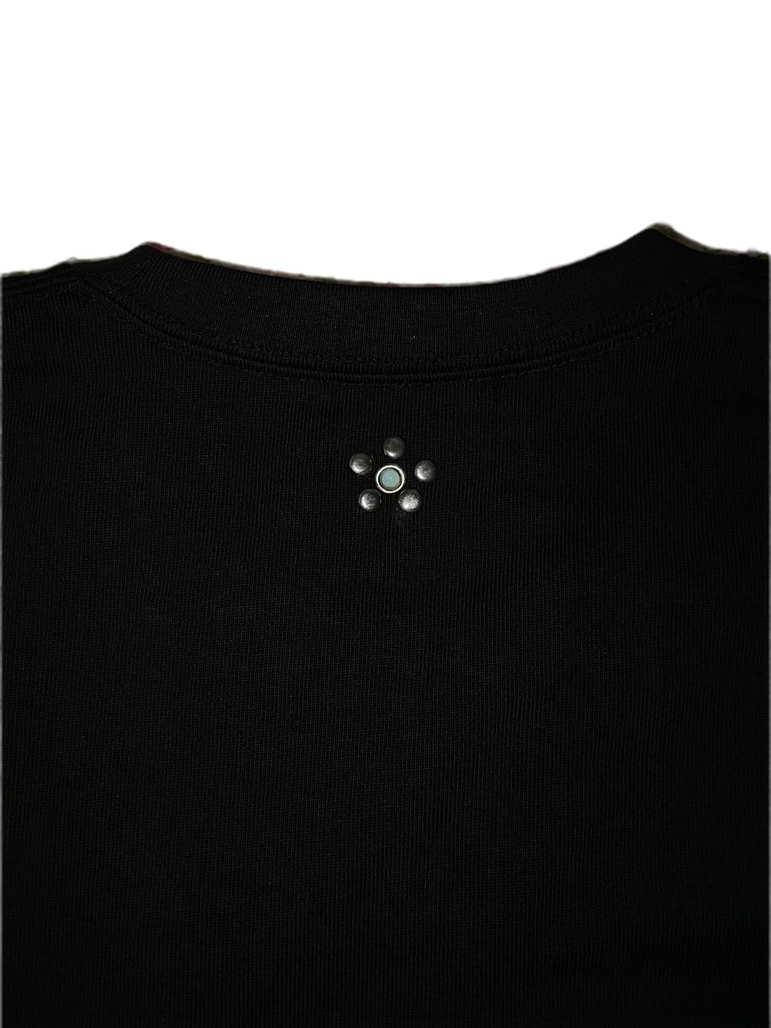 Handmade custom t-shirts 상품이미지3