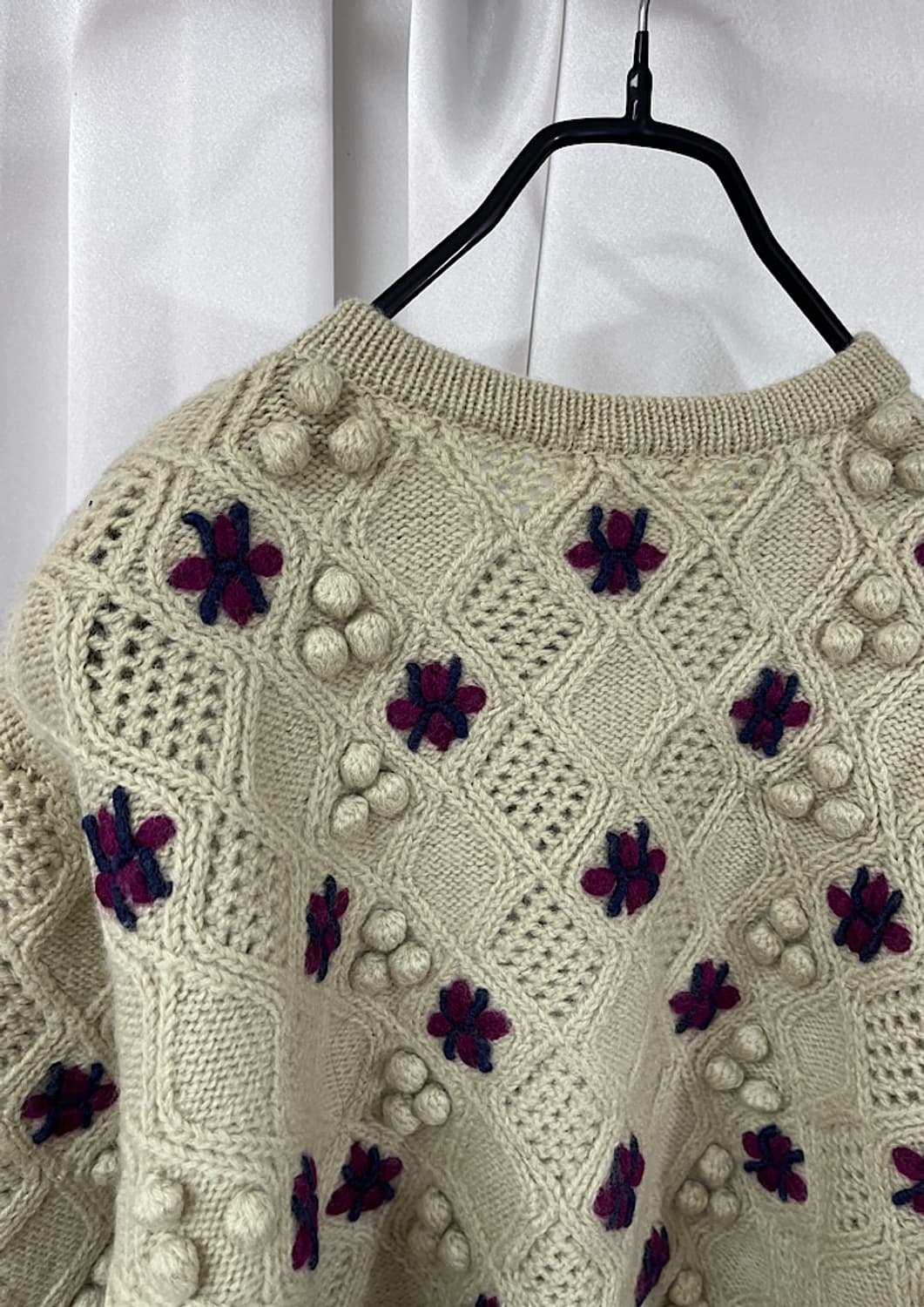 vintage  상품이미지5