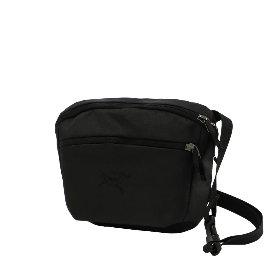 ARC'TERYX 아크테릭스  MANTIS 2 웨이스트백 상품이미지2