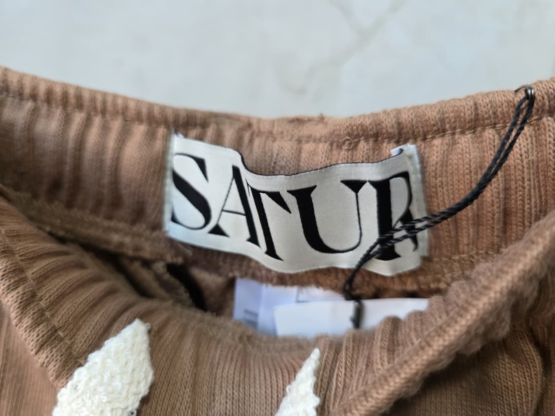 세터 정품 팬츠 상품이미지9