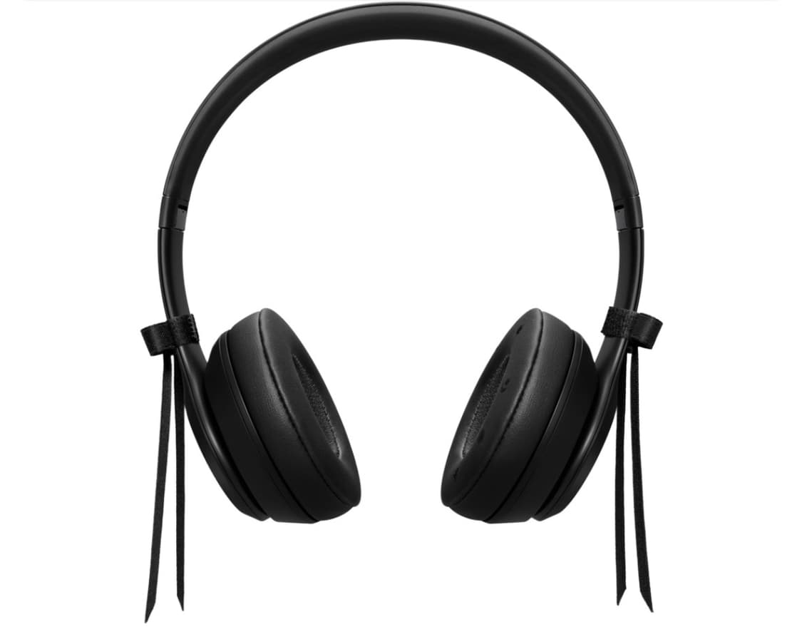 비츠 솔로4 제니 에디션 오닉스 블랙 새상품 상품이미지2