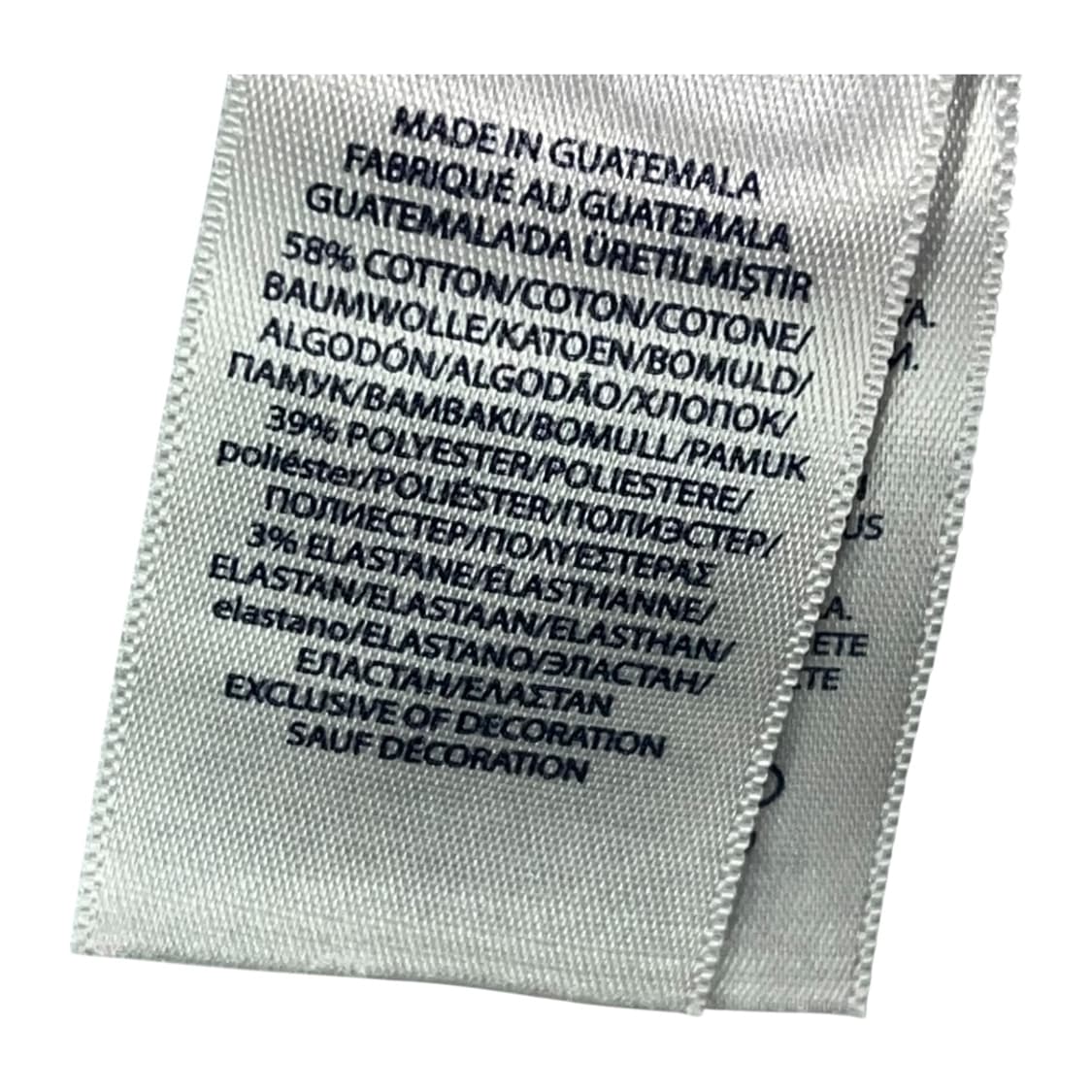 [POLO] 폴로랄프로렌 핑크 빅포니 자수 후드집업 상품이미지6