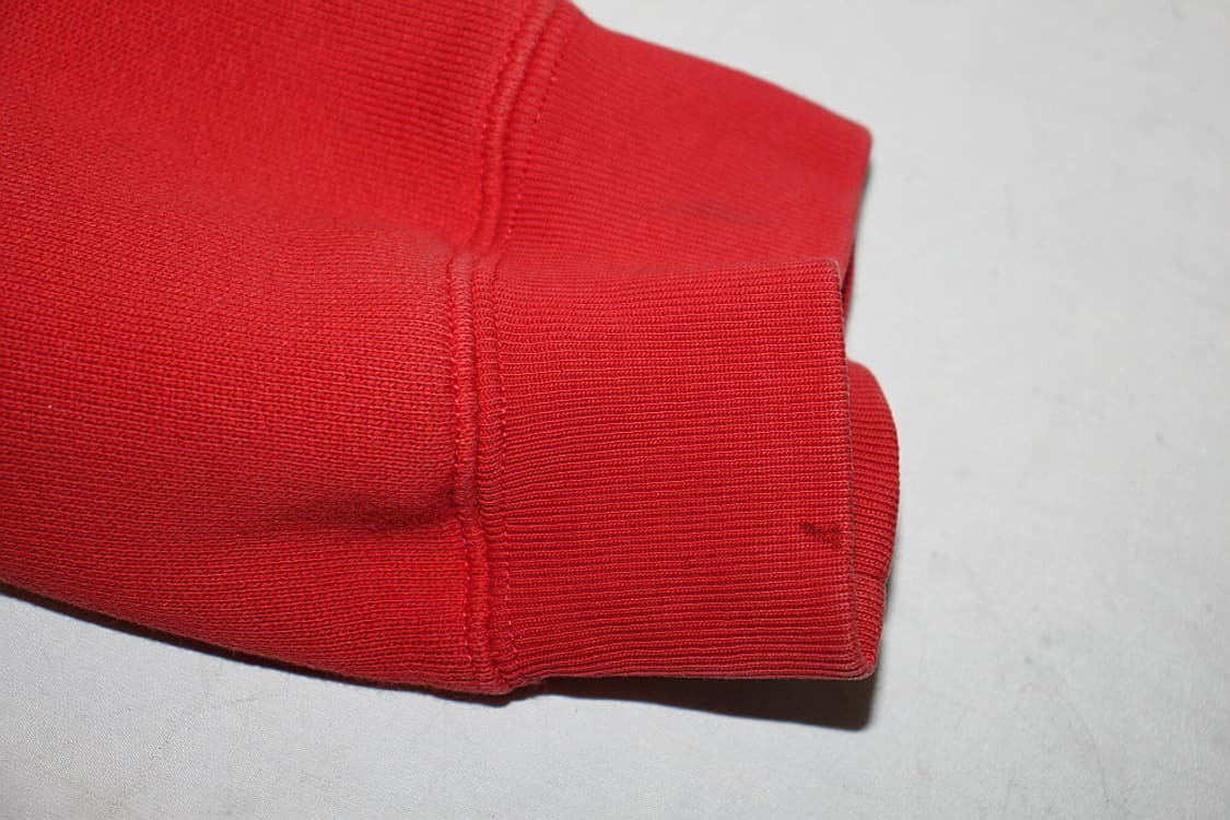 Balenciaga 발렌시아가 (2) 상품이미지6