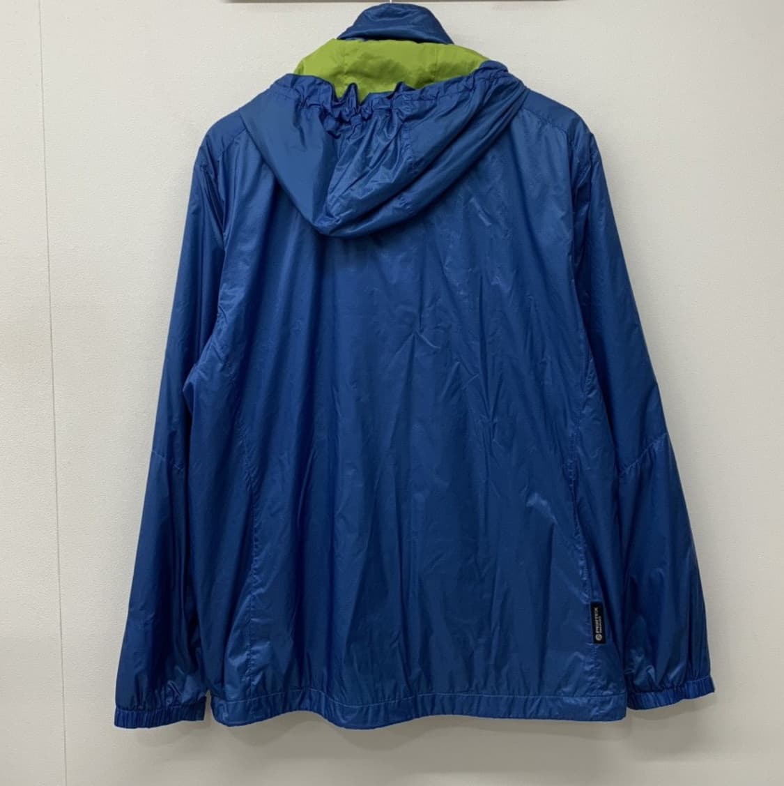 살로몬 Active 자켓 105 상품이미지4