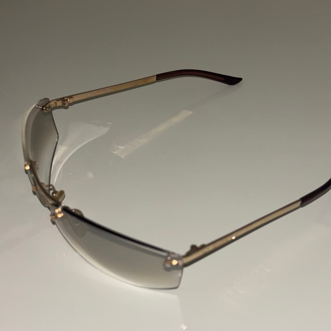 디올 팝 선글라스 상품이미지3