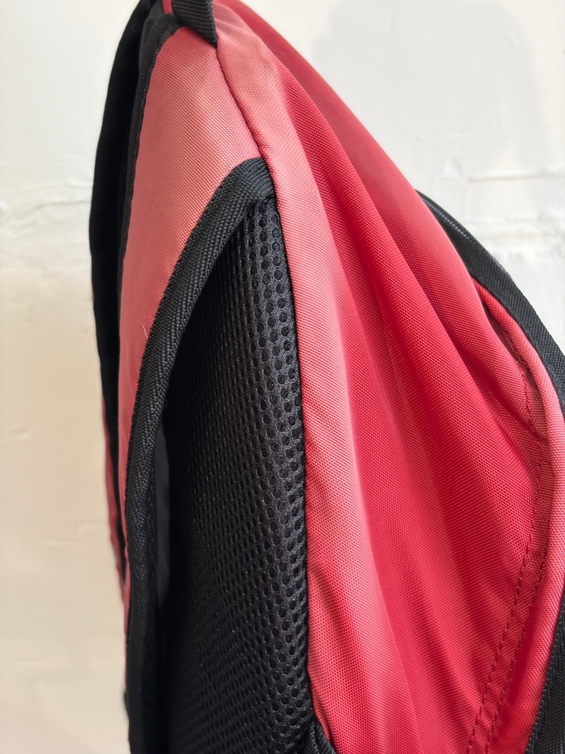 Southfield backpack   상품이미지9
