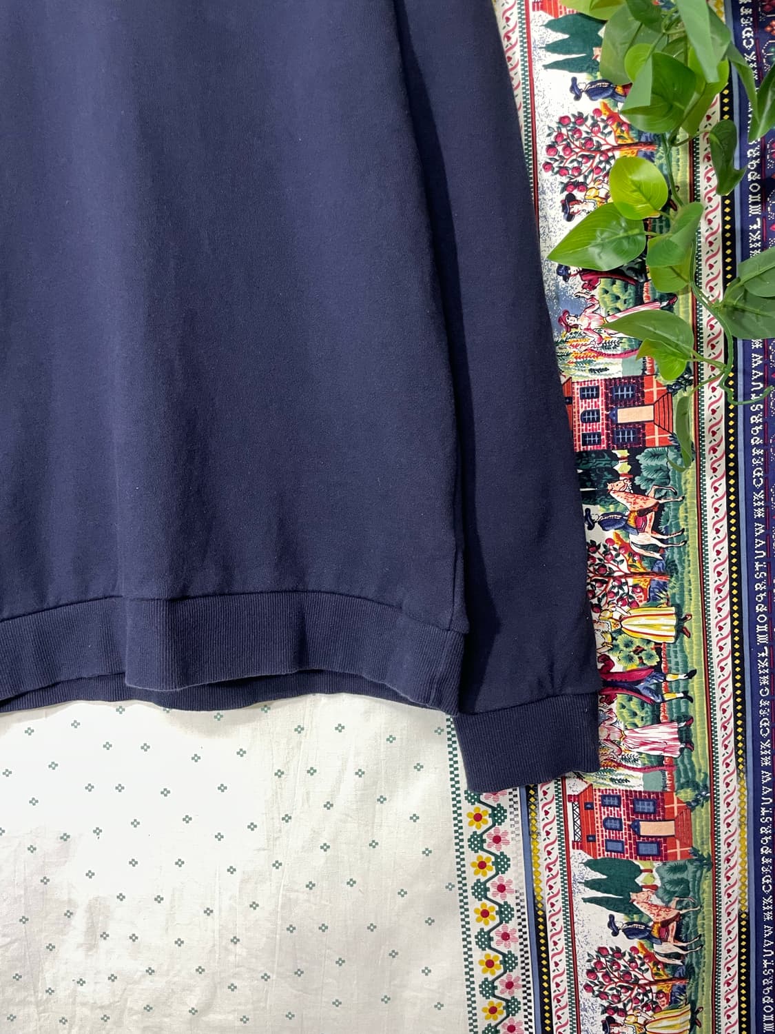 파타고니아 맨투맨 상품이미지4