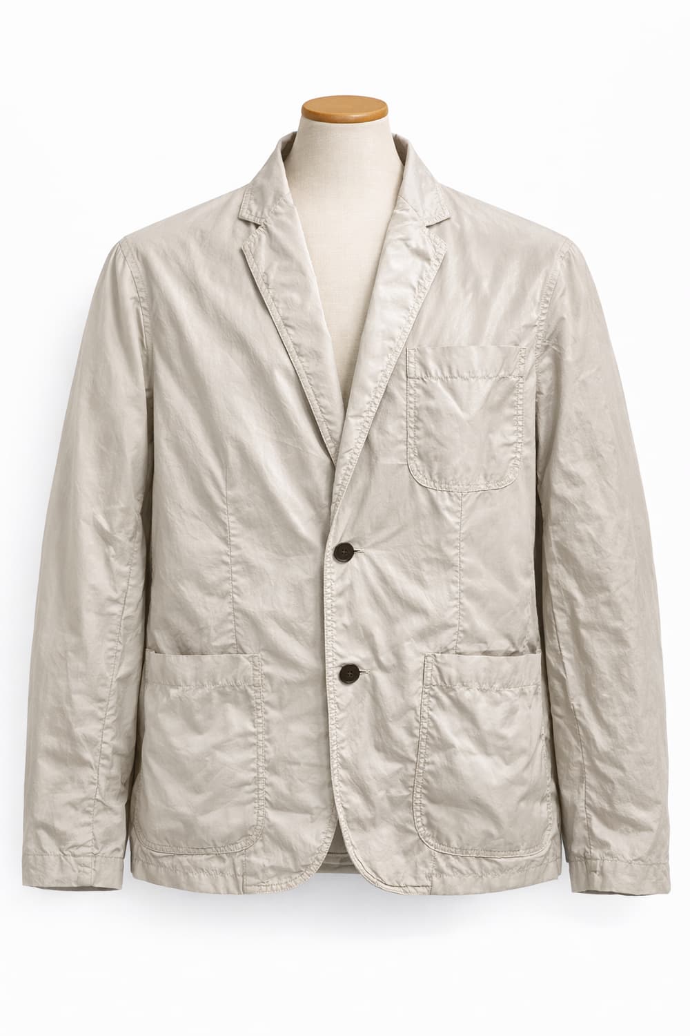 C.P컴퍼니 자켓 바람막이  상품이미지1