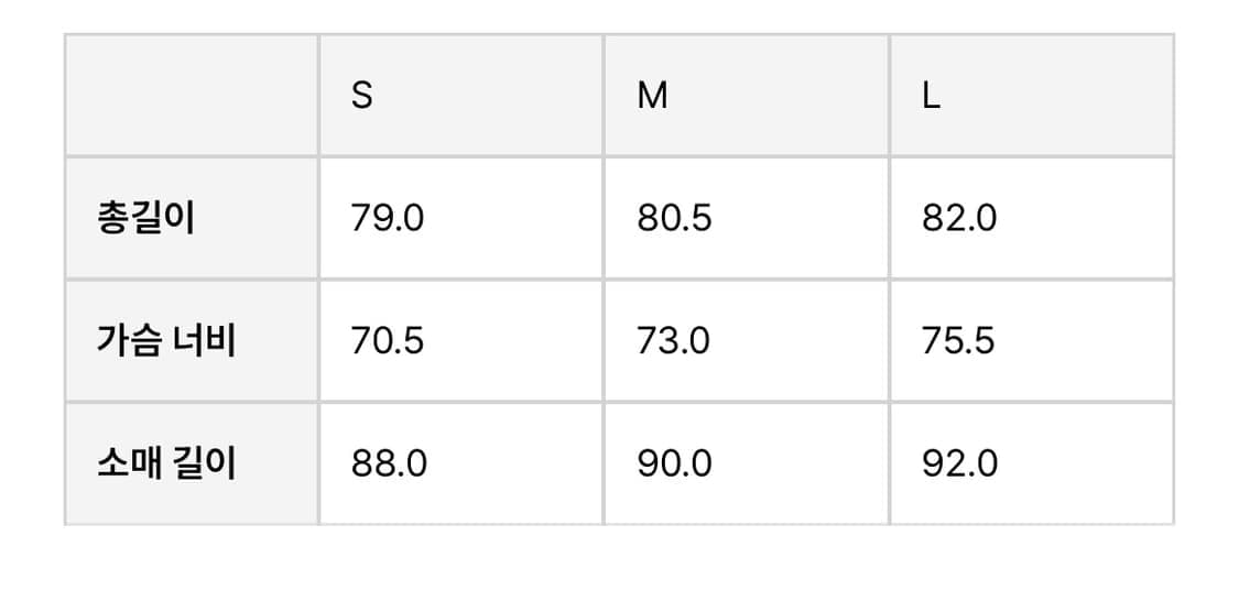 새상품(S) 언어펙티드 파라슈트 나일론 코트 자켓 블랙 상품이미지9