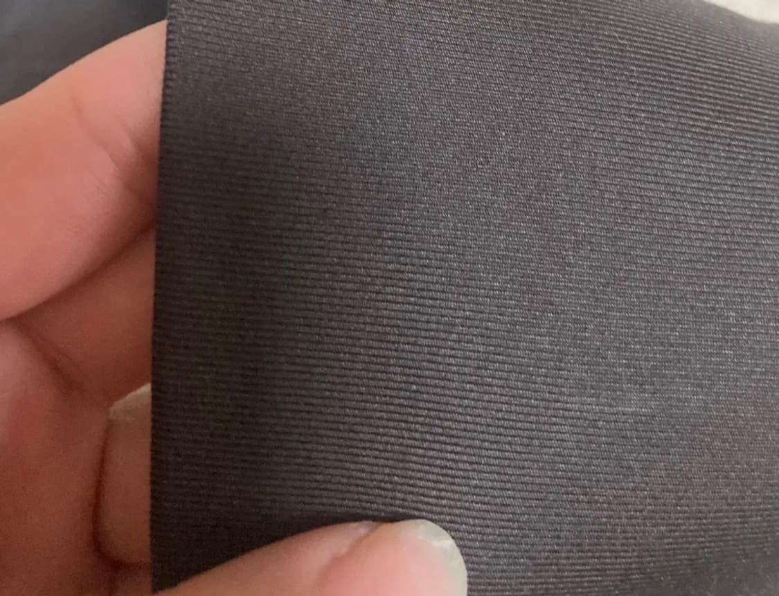 브라운 빈티지)넥타이 상품이미지9