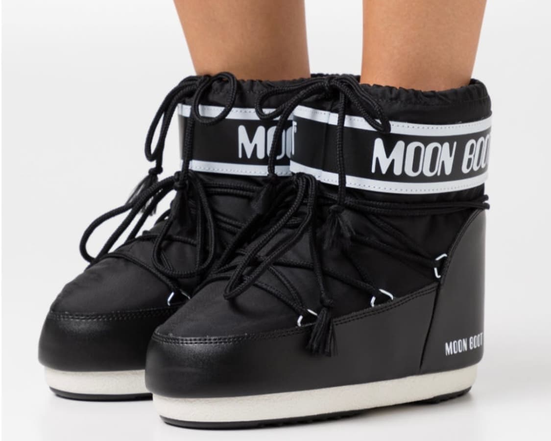 문부츠(230-250) 상품이미지1