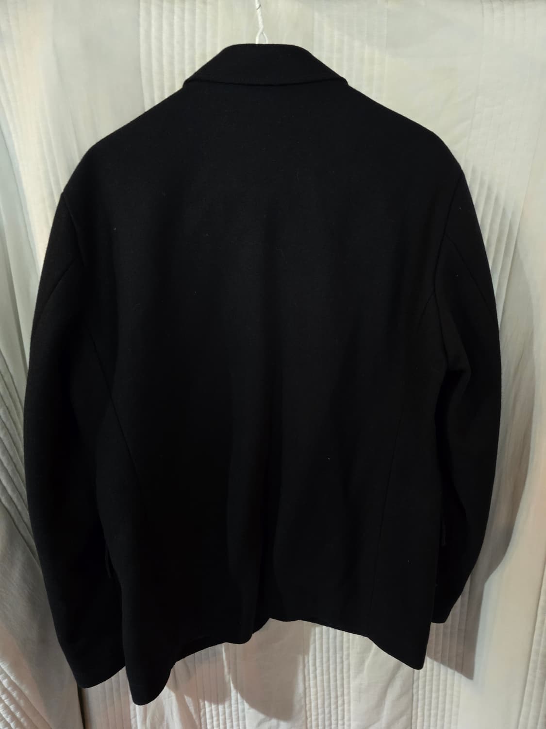 커스텀멜로우 자켓  상품이미지3