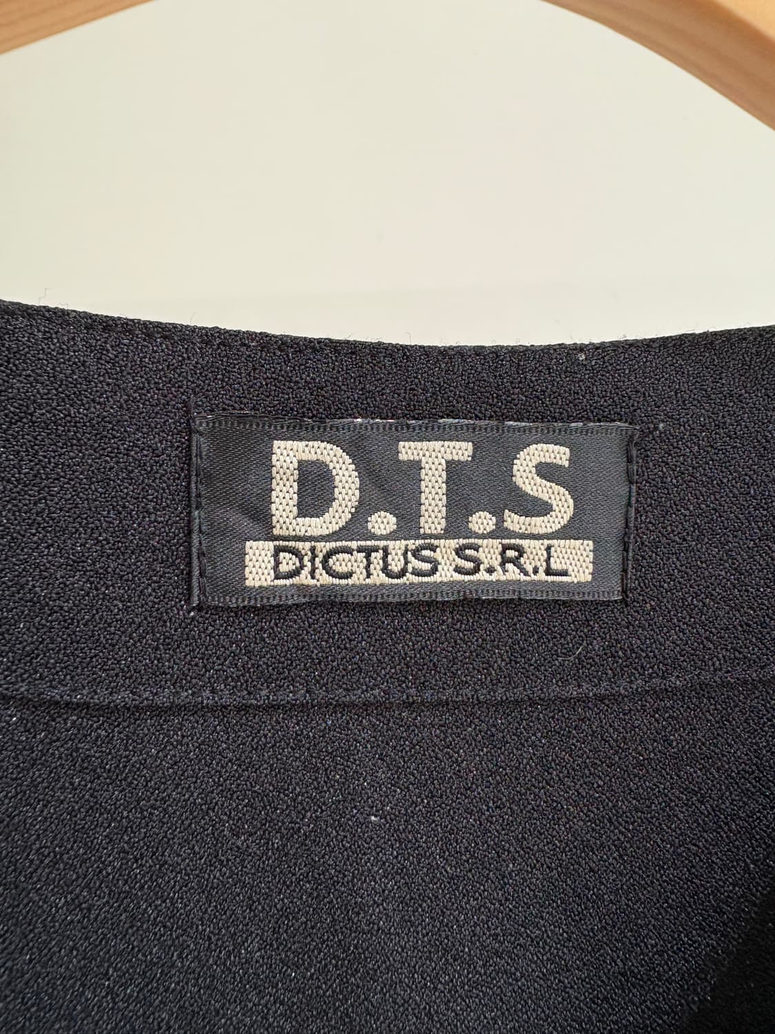 DTS 베스트 상품이미지6