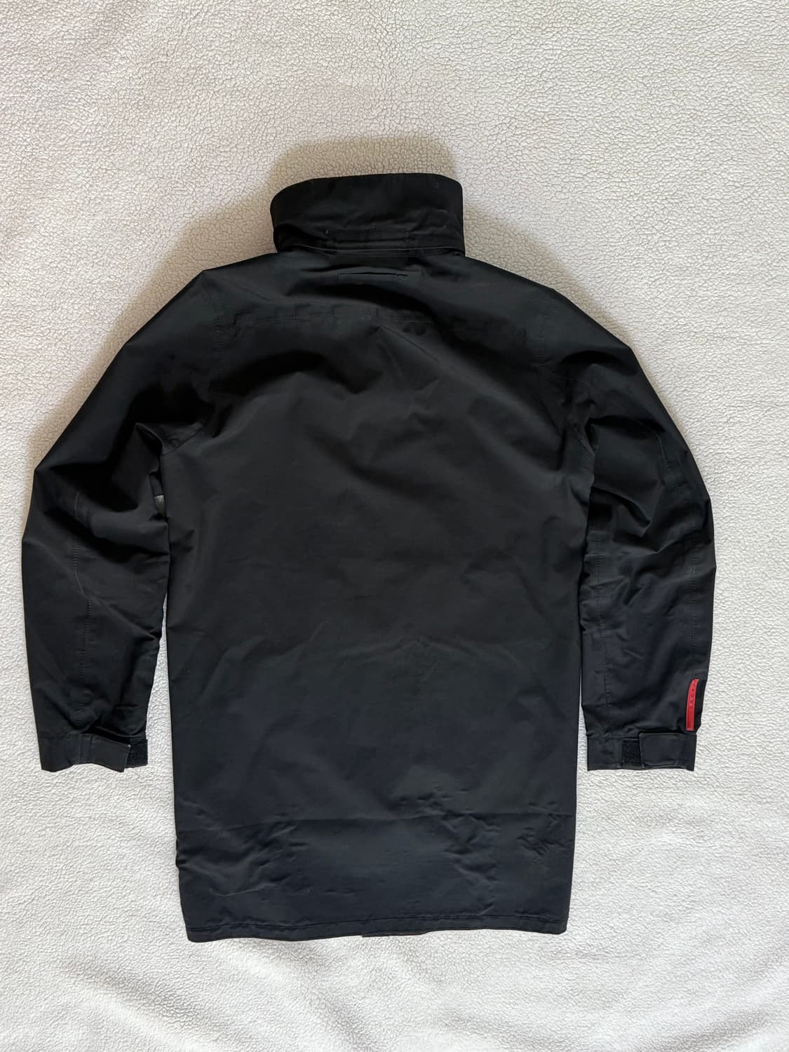 프라다 스포츠 SGV732 상품이미지2