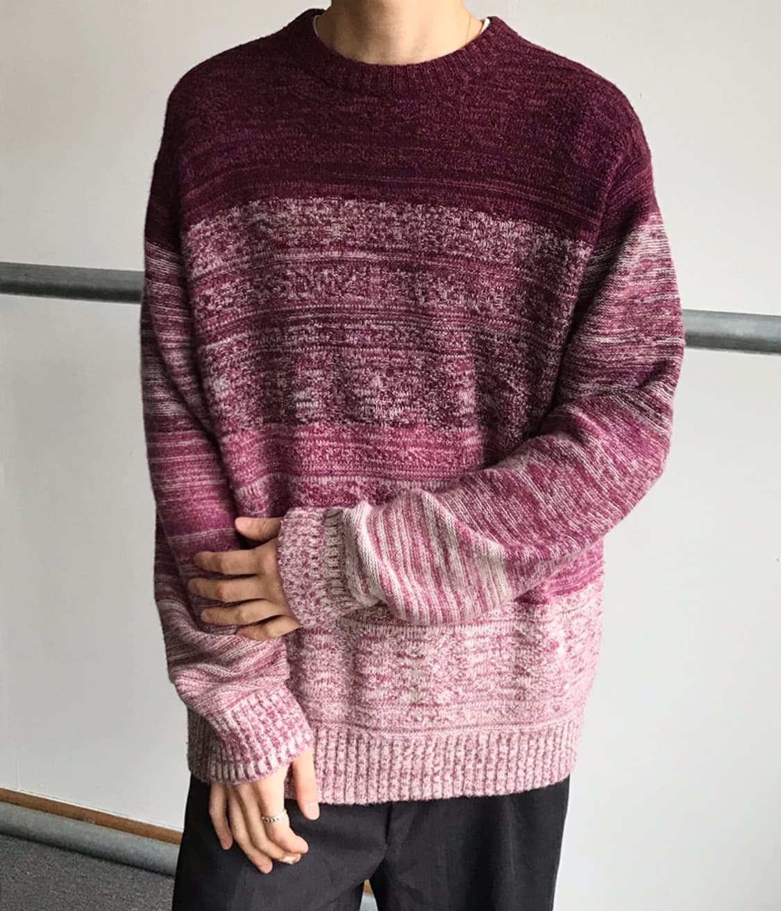 INSPIRE 상품이미지9