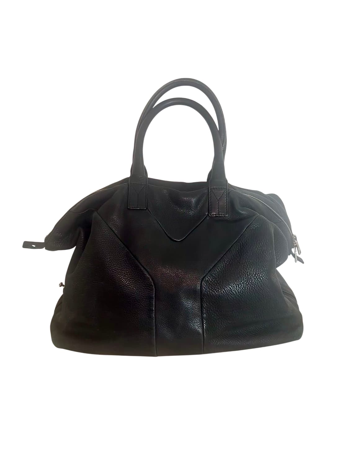 Ysl easy tote bag  상품이미지1